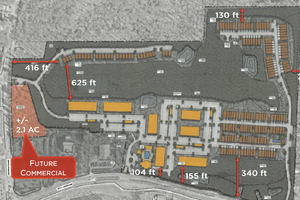07142026 FLOWERYBRANCH 1.png