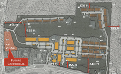 07142026 FLOWERYBRANCH 1.png