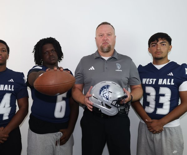 071426_Media Day_0072.jpg
