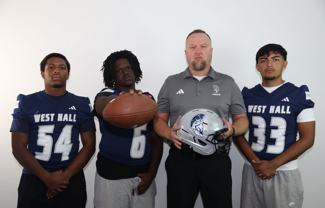 071426_Media Day_0072.jpg