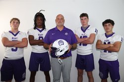 071426_Media Day_0239.jpg