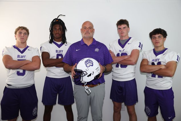 071426_Media Day_0239.jpg