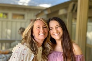 0714PROPANDPETAL 1