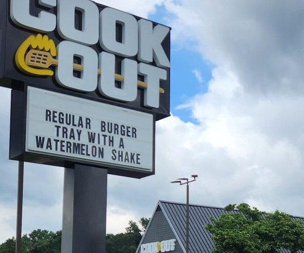 07152026 COOKOUT 1.jpg