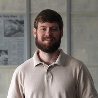 Ben Anderson 2026