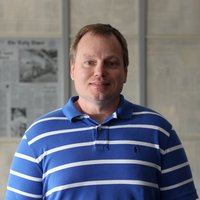 Bill Murphy 2026
