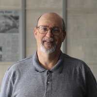 David Friedlander 2026