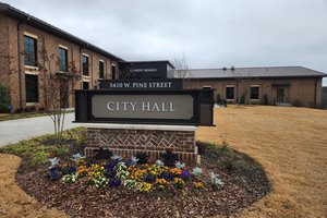 FB City Hall 2026.jpg