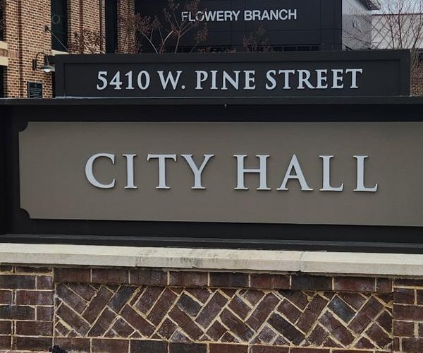 FB City Hall 2026.jpg