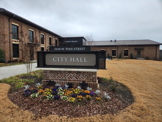 FB City Hall 2026.jpg