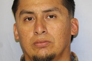 Mug - HIVAN VILLAVERDE-VIERA.jpg