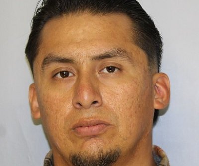 Mug - HIVAN VILLAVERDE-VIERA.jpg