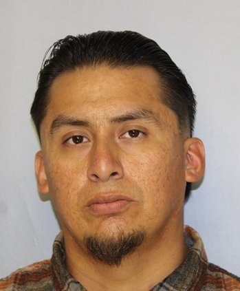 Mug - HIVAN VILLAVERDE-VIERA.jpg