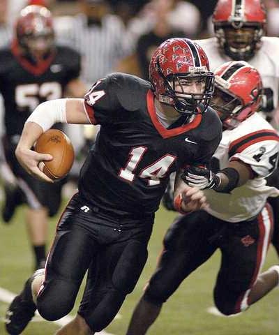 Flowery Branch High announces first inductees to Athletics Hall of Fame