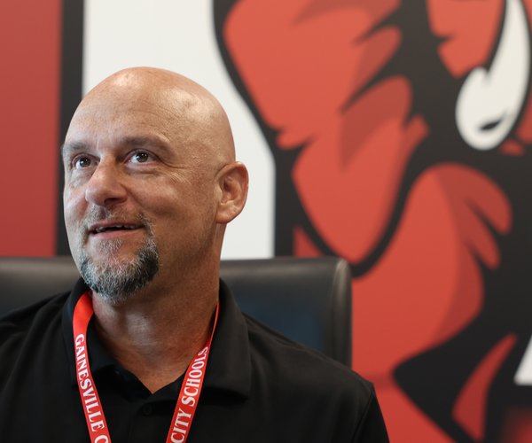 260713_Principal David Wagner_23.jpg