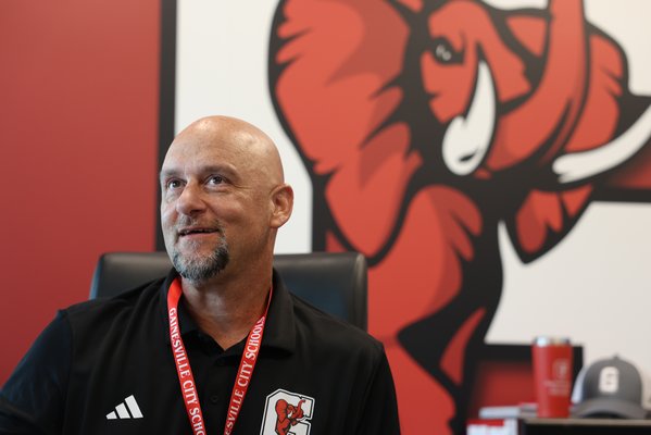 260713_Principal David Wagner_23.jpg