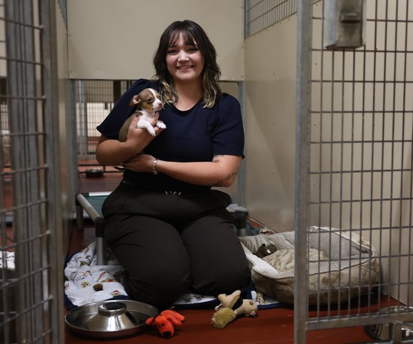 260715_HumaneSociety_70.jpg