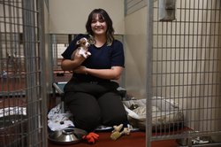 260715_HumaneSociety_70.jpg