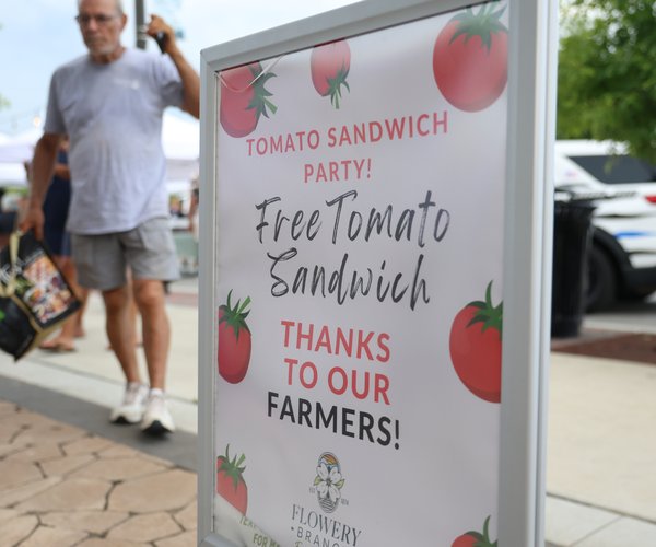 071626_Tomato_0199.jpg