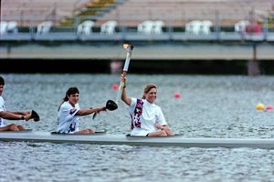 07172021 OLYMPICS 14.jpg