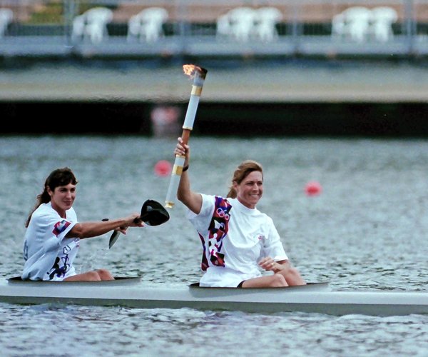 07172021 OLYMPICS 14.jpg