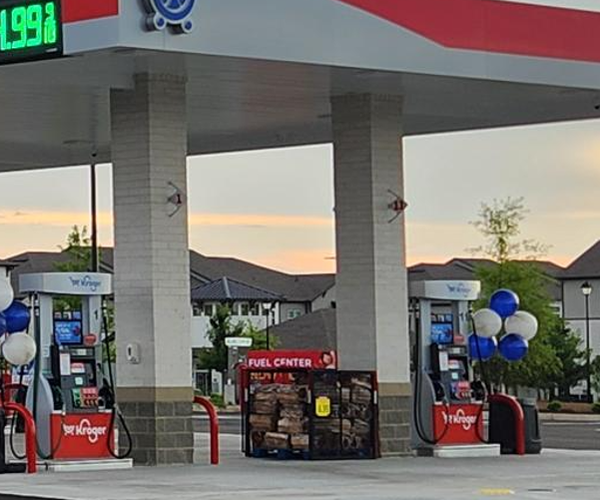 07172026 KROGERGASSTATION 1.png