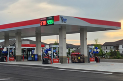 07172026 KROGERGASSTATION 1.png