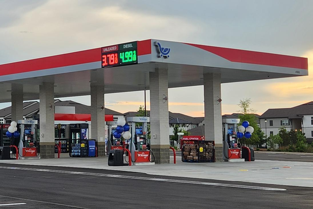 07172026 KROGERGASSTATION 1.png
