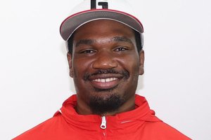 0717Bryant.jpg