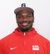 0717Bryant.jpg