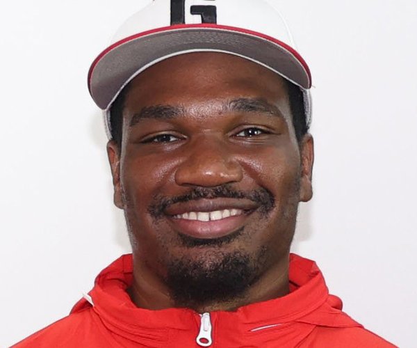 0717Bryant.jpg