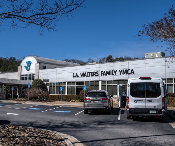 02132026 YMCA 1.jpg
