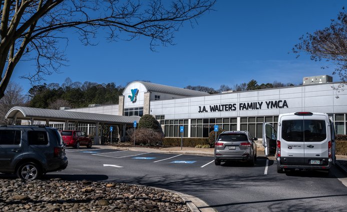 02132026 YMCA 1.jpg