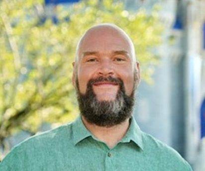 Charles Thompson.png