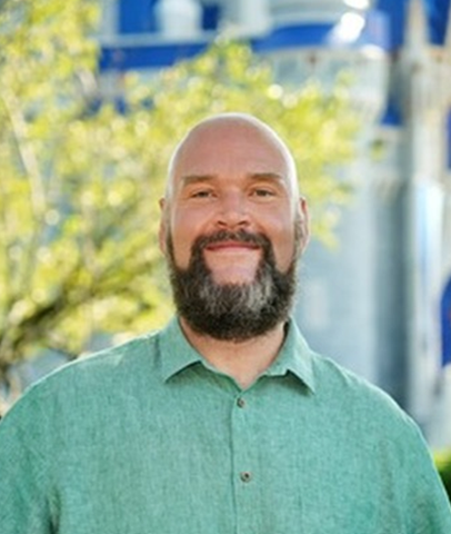 Software engineer plans to run in Flowery Branch City Council special election