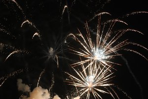 07042026FIREWORKS 26