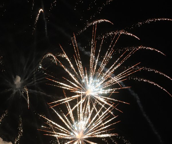 07042026FIREWORKS 26