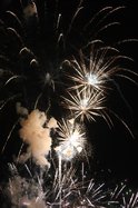 07042026FIREWORKS 26