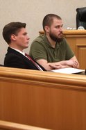 072126_Jalbert Trial_0046.jpg
