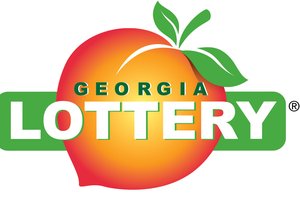 0721LOTTERY