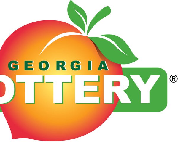 0721LOTTERY