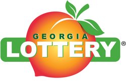 0721LOTTERY