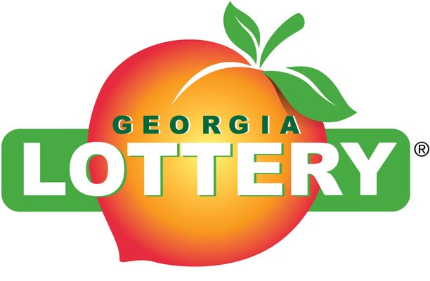 0721LOTTERY