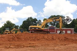 072026_7Brew Construction_0004.jpg