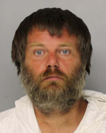 Update: Homeless man charged with murder after woman dies from assault at Gainesville restaurant