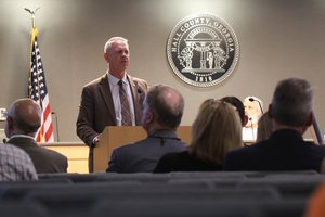 070826_Judicial Town Hall_0015.jpg
