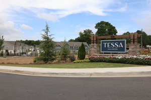072326_Tessa Open House_0153.jpg
