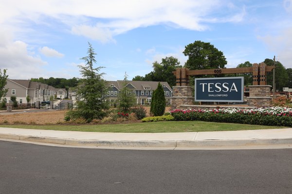 072326_Tessa Open House_0153.jpg