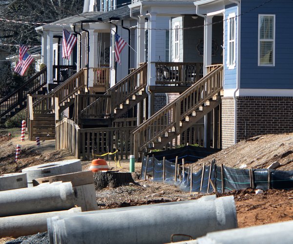 PROGRESShomes 2.jpg