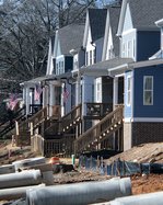 PROGRESShomes 2.jpg